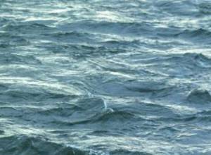 Man’s body noticed in Yerevan Lake