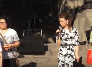 Վայքն ընտրում է էներգախնայողությունը