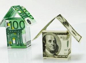 «ՀՀ-ն իր պետական պարտքի հաշվին վարձատրում է դրսի փորձագետներին»