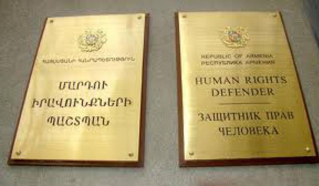 589d47552c651836bc4326162ff99492