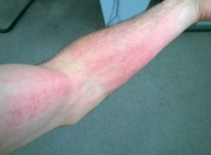 Журналисты дадут пресс-конференцию