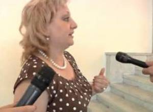 NA lawmaker: “I wasn’t there and I cannot say what happened”