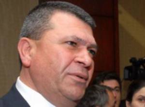 Владимир Гаспарян: У нас есть самолюбие