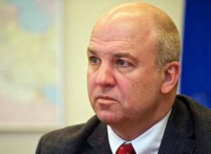 CoE Commissioner for Human Rights calls on RA authorities to respect international human rights obligations