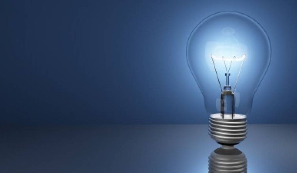 81b9a97ac1ac560d565bf3250f53d0c5