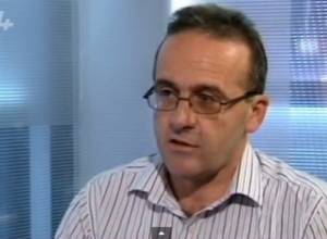 «Ոստիկանությունը դեռեւս հրահանգով է առաջնորդվում, եւ ոչ՝ օրենքով»