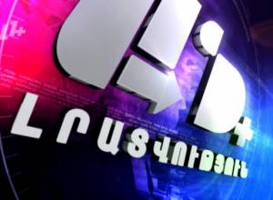 AYB FE + 19 06 15