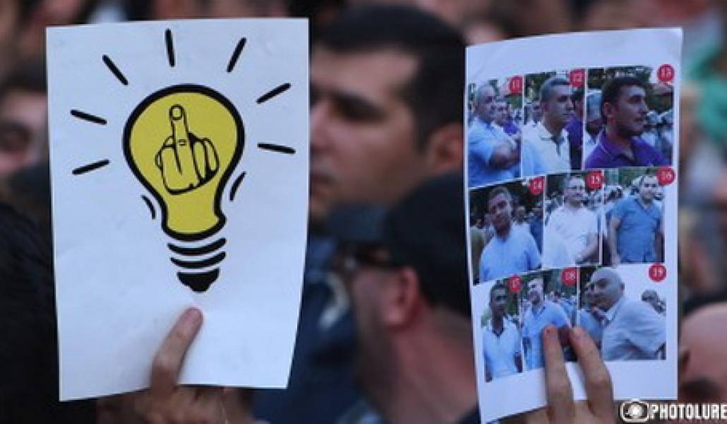 MHM97099-copy-399x2651