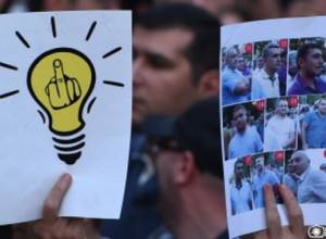 На сайте bibinsuteq.com сбор подписей