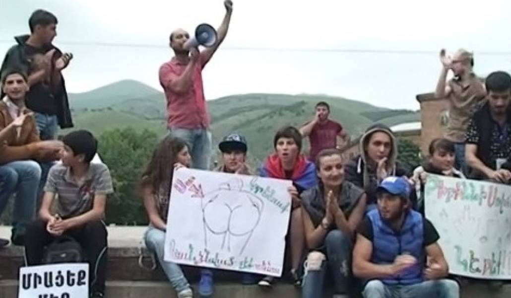 vanadzor
