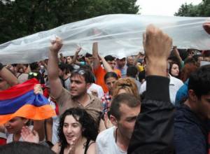 ՀԷՑ-ը միայն 6,02 դրամի հայտ է ներկայացրե՞լ