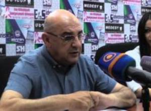 106 հոգի տեղափոխվել էր նարկոլոգիական կենտրոն