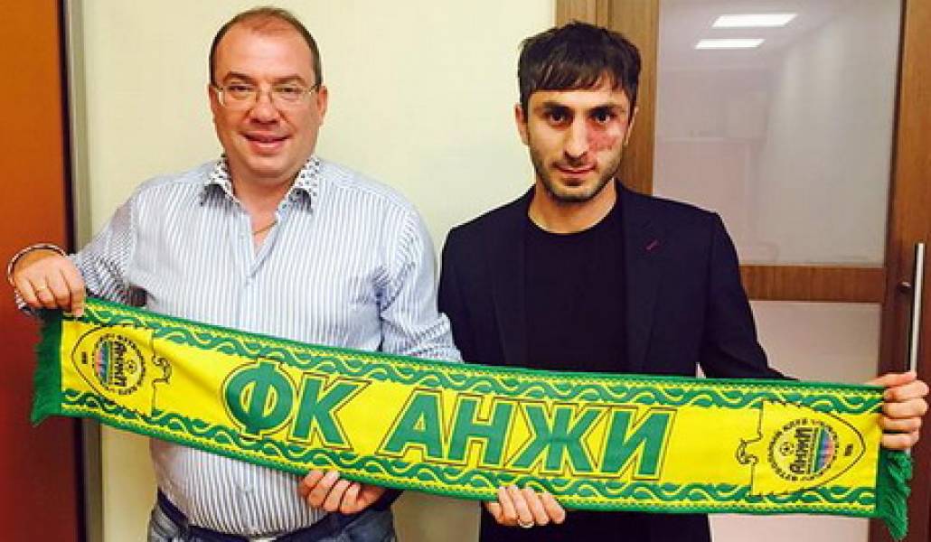 sport-karlen-mkrtchjan