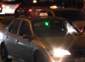 About 90 cars taken to penalty area overnight