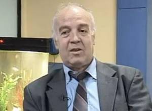 Արեւն ընդդեմ ՀԷՑ-ի