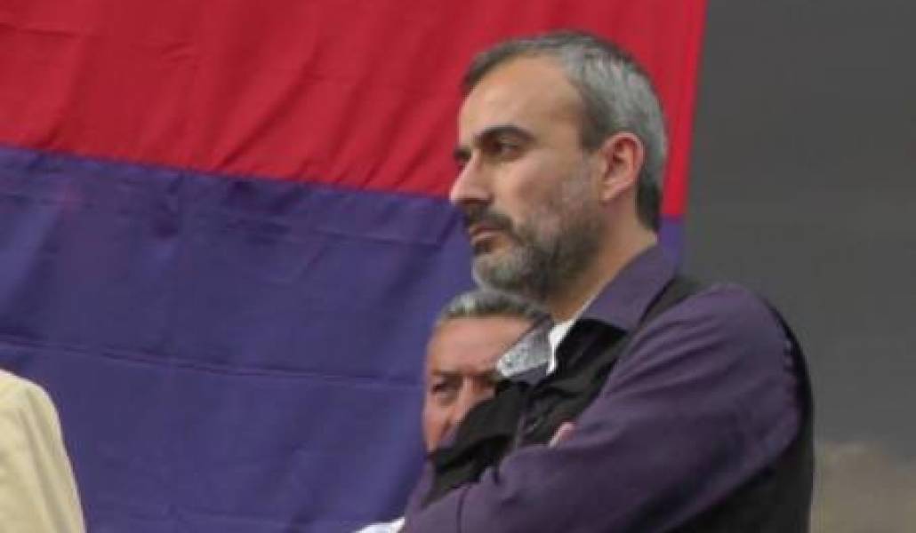 sefilyan1