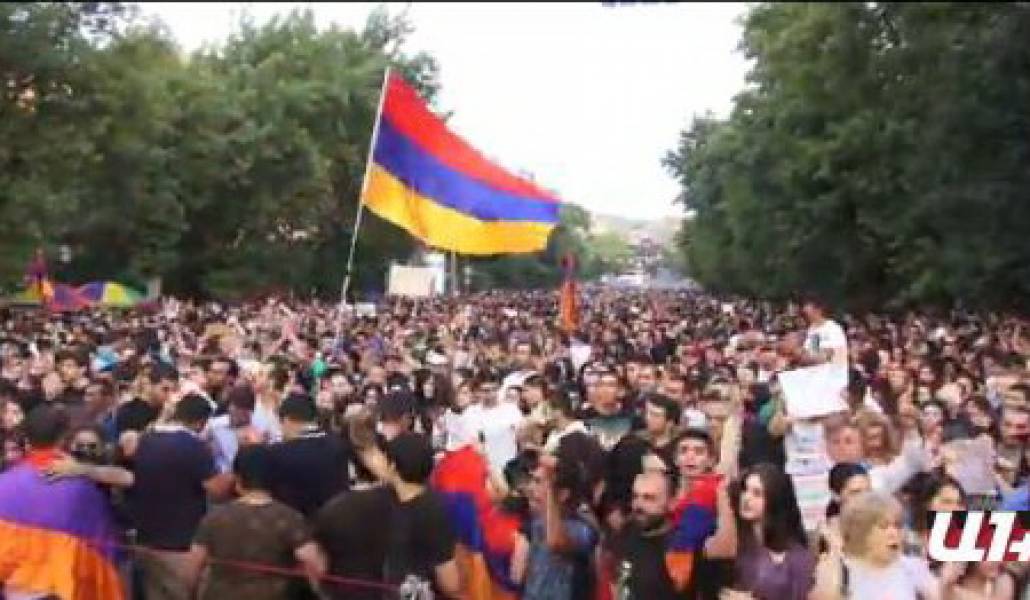 baxramyanpox