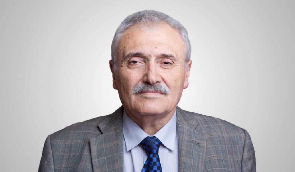 gagik_hovhanisyan