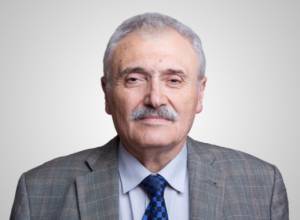 Մահացել է Գագիկ Հովհաննիսյանը