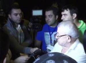 Հանրապետական պատգամավորը գտնում է որ ժողովուրդը ճիշտ է
