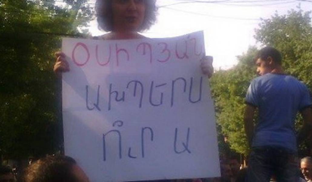 E2E_11696364_928901600485026_9043905568659011421_o