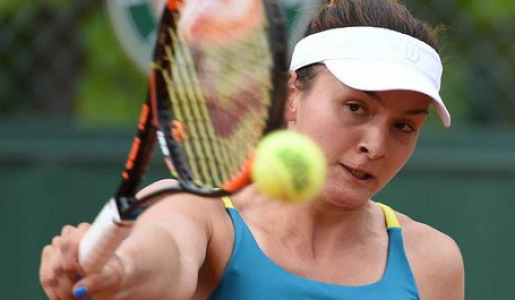 sport-tenis-margarita