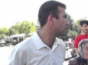 Կմիանա՞ Ազատության հրապարակը Բաղրամյանին. պատասխանը՝ երեկոյան