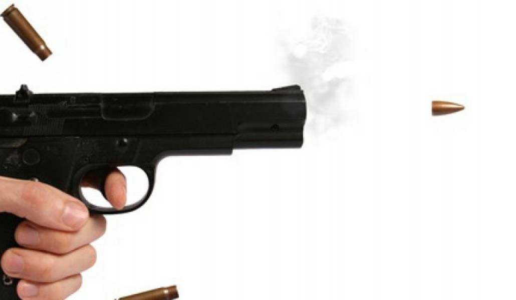 ed9732691bb523e5a79a801193939c3b