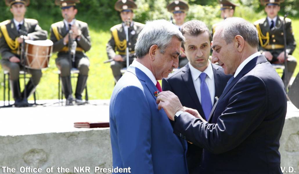 serzh-bako