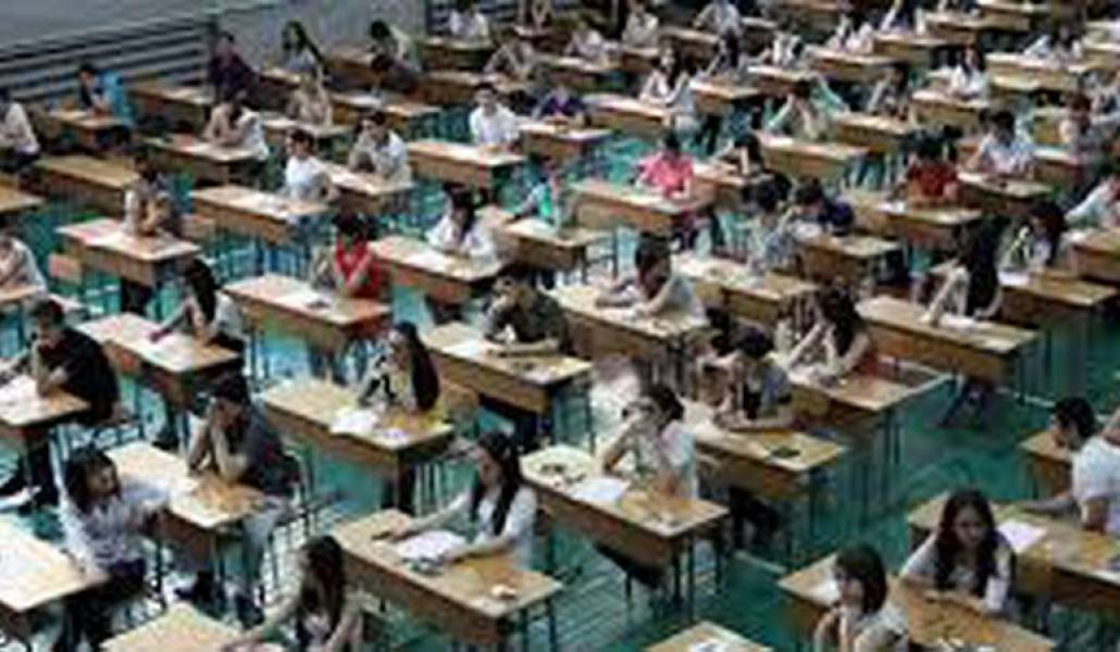 95381b7f041f18595a564fa22f6084c9