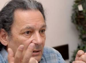 “Electricity price hike will affect those who have jacuzzis, intellectuals will suffer”