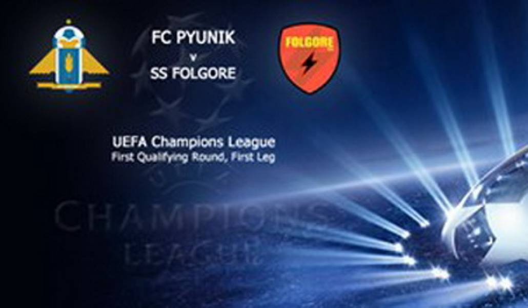 sport-pyunik-folgore