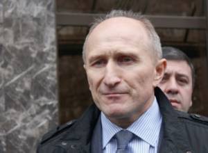 Newsbook.am: Bibin has been dismissed?