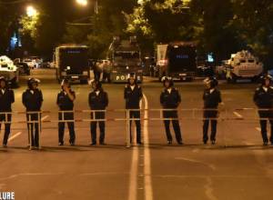 Прошедший день в фотографиях