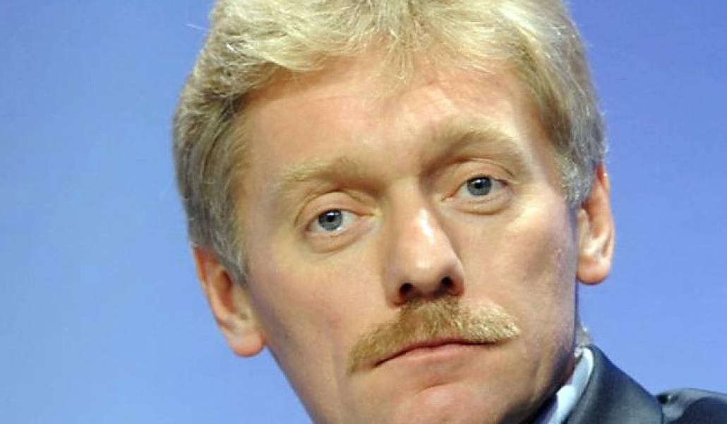 Dmitriy-Peskov2