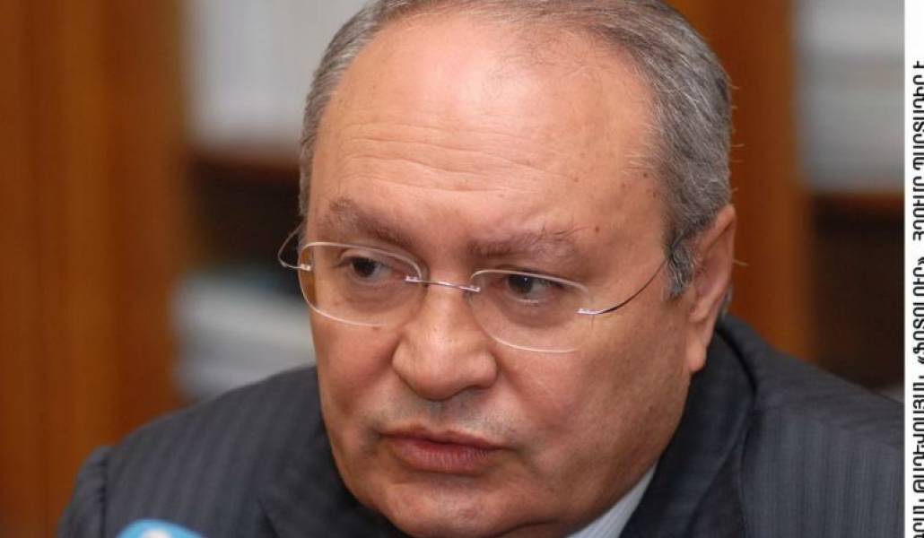 cee8bd9a4f49ae2fb69eb956bdc20ac3