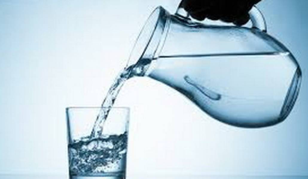 water4