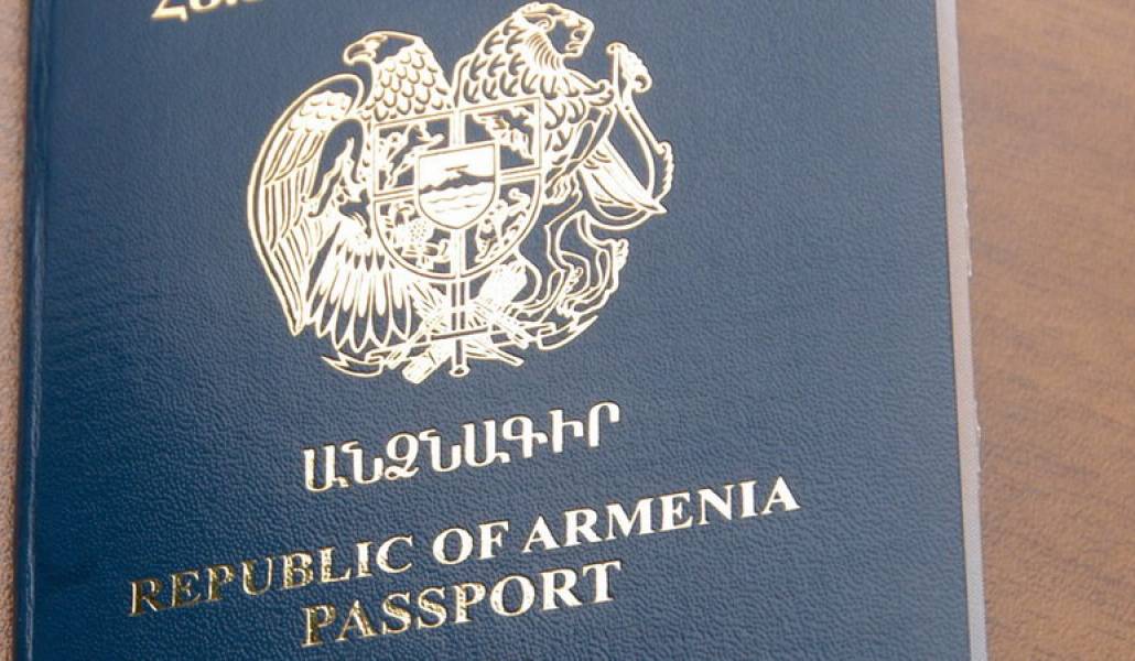 passport4