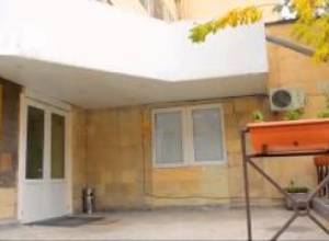 Ինչպես Հայաստանը կորցրեց ՀԷՑ-ը