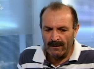 Այսօրվա ուժ կիրառողները վաղը կարող են փոխվել. իրավապաշտպան