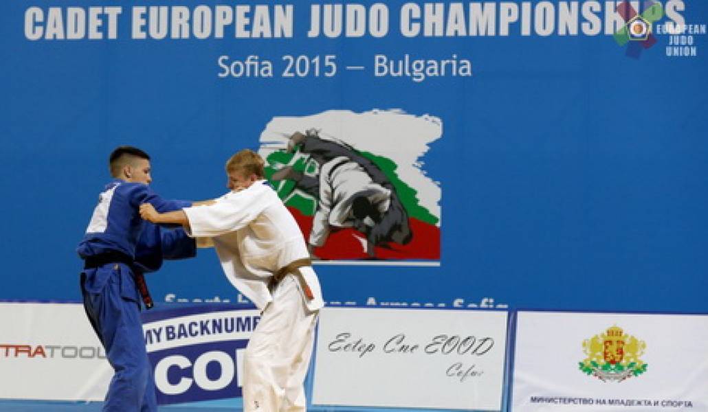 sport-judo