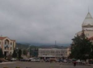 New government staff known