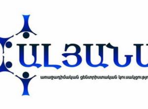 Alliance says BHK MPs did not join it