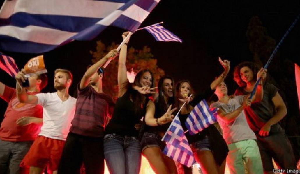 150706052544_greece_624x351_gettyimages