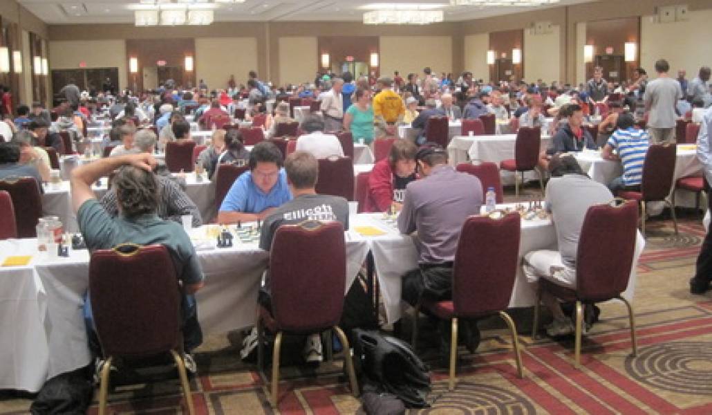 sport-chess-607