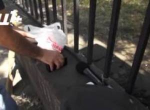 Բաղրամյան պողոտա. լրատվամիջոցների աշխատանքը 14 օրում