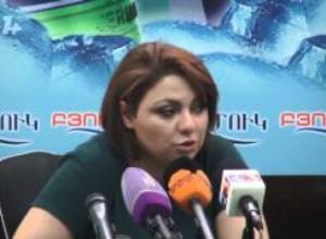 Խորհուրդներ շոգ եղանակին