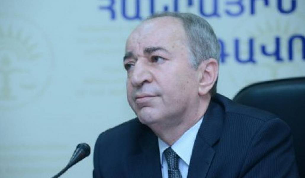 nazaryan-397x265