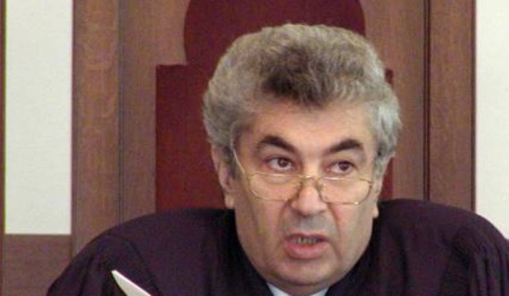 66aae523c1e3a178ee1f0de1d74bd7e3