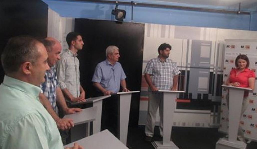 11665655_668866053244942_2753923535292412547_n